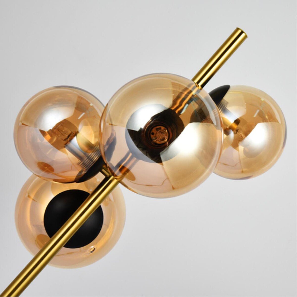 A2243LT-4PB СВЕТИЛЬНИК НАСТОЛЬНЫЙ — изображение 3