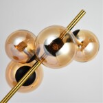 A2243LT-4PB СВЕТИЛЬНИК НАСТОЛЬНЫЙ — изображение 3