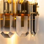 7136/18 AP-1 СВЕТИЛЬНИК НАСТЕННЫЙ — изображение 3