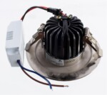 A5438PL-1SS СВЕТИЛЬНИК ПОТОЛОЧНЫЙ — изображение 3