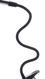 A1106LT-1BK СВЕТИЛЬНИК НАСТОЛЬНЫЙ — изображение 3