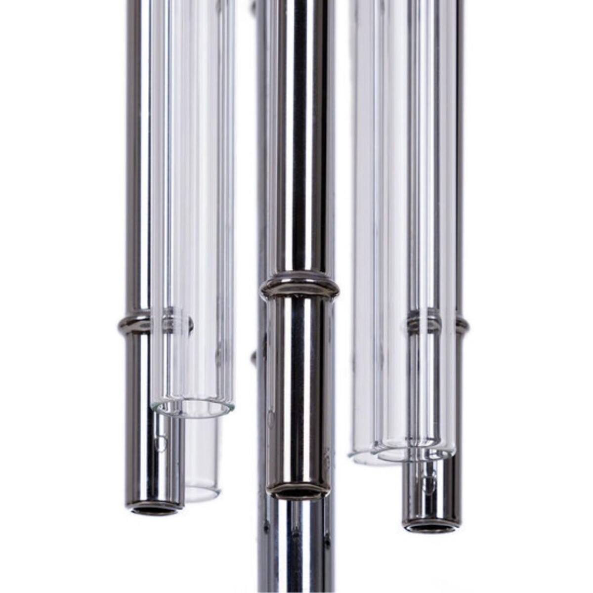 A4097LT-1CC СВЕТИЛЬНИК НАСТОЛЬНЫЙ — изображение 4