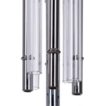 A4097LT-1CC СВЕТИЛЬНИК НАСТОЛЬНЫЙ — изображение 4