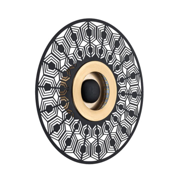 A2644AP-1GO СВЕТИЛЬНИК НАСТЕННЫЙ