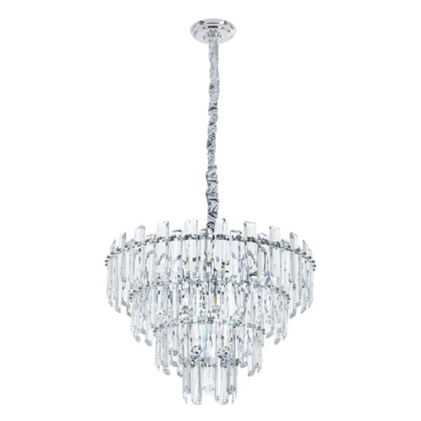 3511/02 LM-8 СВЕТИЛЬНИК ПОДВЕСНОЙ