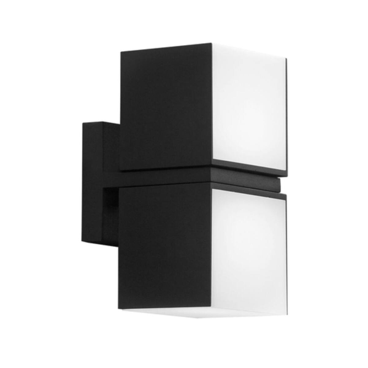 A5193AL-2BK УЛИЧНЫЙ СВЕТИЛЬНИК — изображение 1