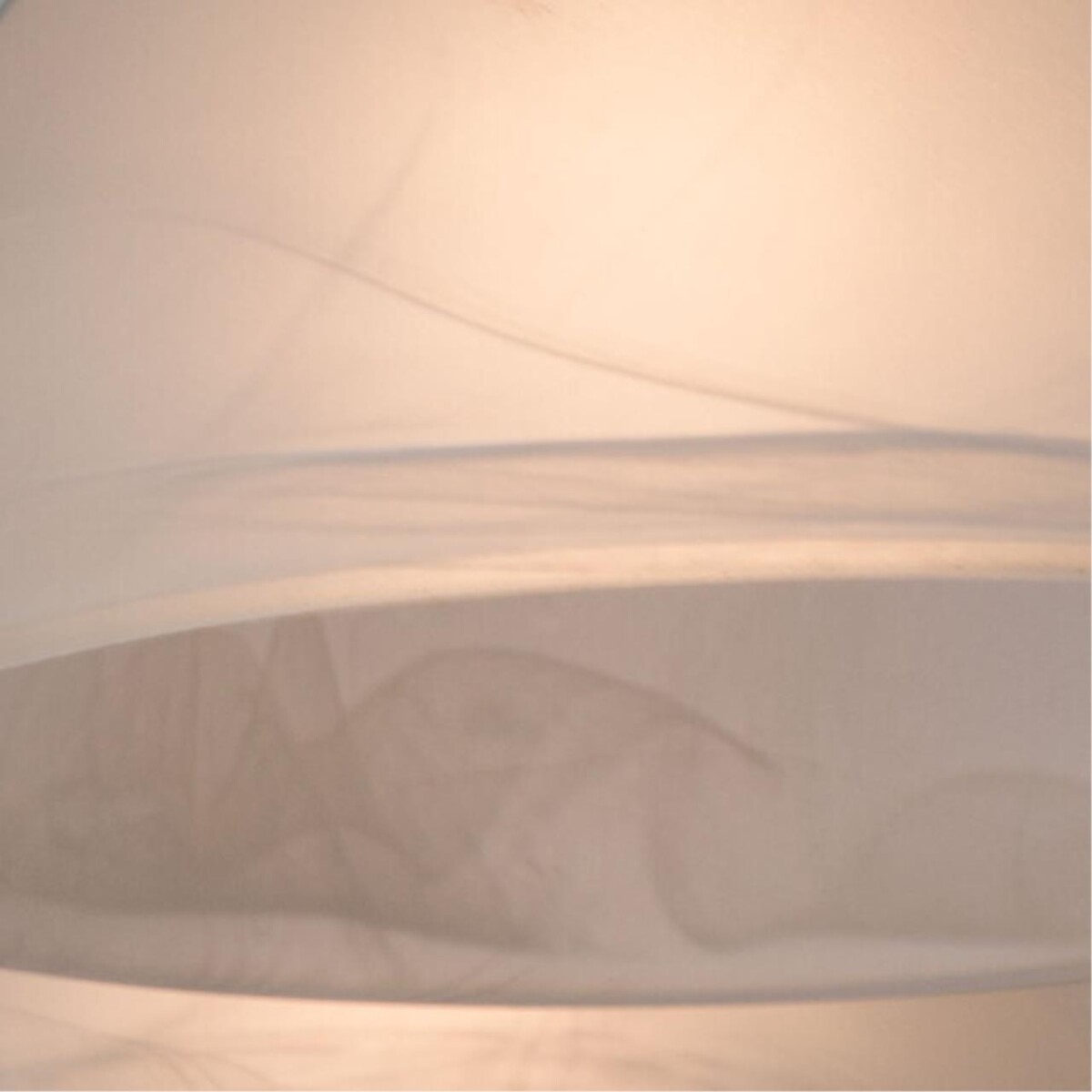 A5032PL-5BR СВЕТИЛЬНИК ПОТОЛОЧНЫЙ — изображение 4