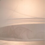 A5032PL-5BR СВЕТИЛЬНИК ПОТОЛОЧНЫЙ — изображение 4