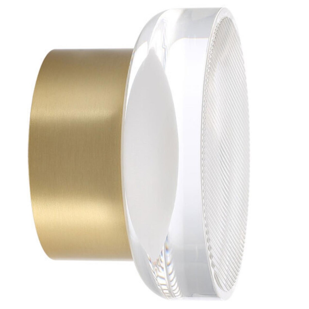 1046/17 AP-5 СВЕТИЛЬНИК НАСТЕННЫЙ — изображение 1