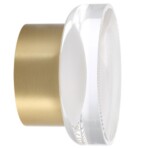 1046/17 AP-5 СВЕТИЛЬНИК НАСТЕННЫЙ