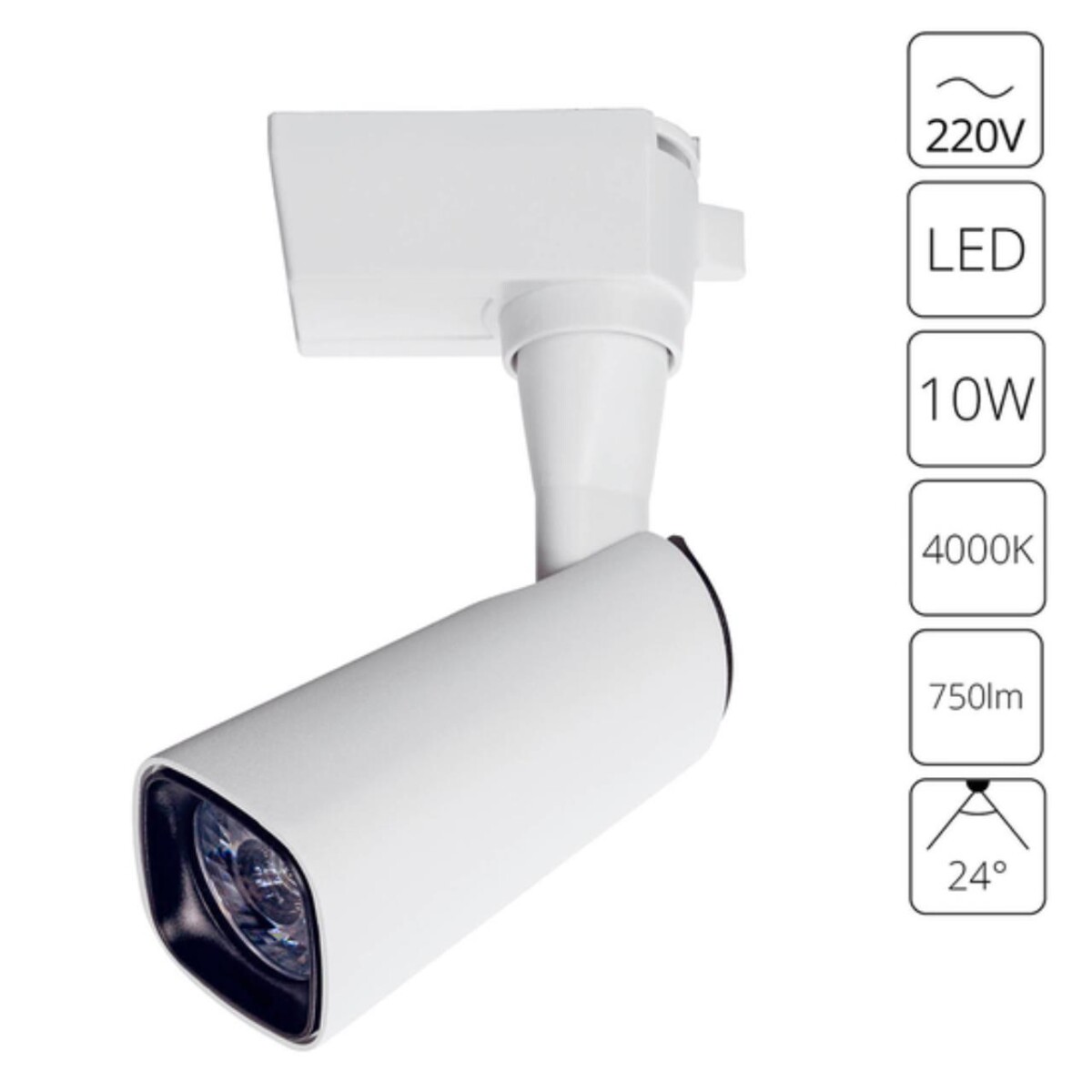 A4561PL-1WH СВЕТИЛЬНИК ПОТОЛОЧНЫЙ — изображение 1