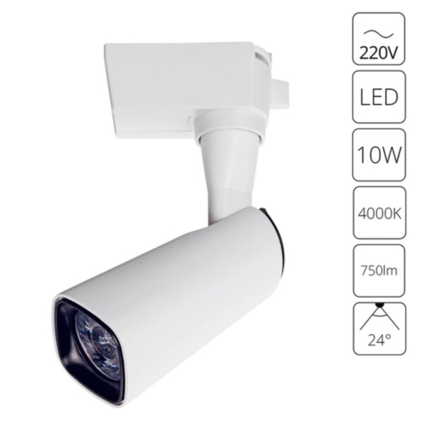 A4561PL-1WH СВЕТИЛЬНИК ПОТОЛОЧНЫЙ