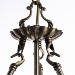 A3777LM-3-2AB СВЕТИЛЬНИК ПОДВЕСНОЙ — изображение 3