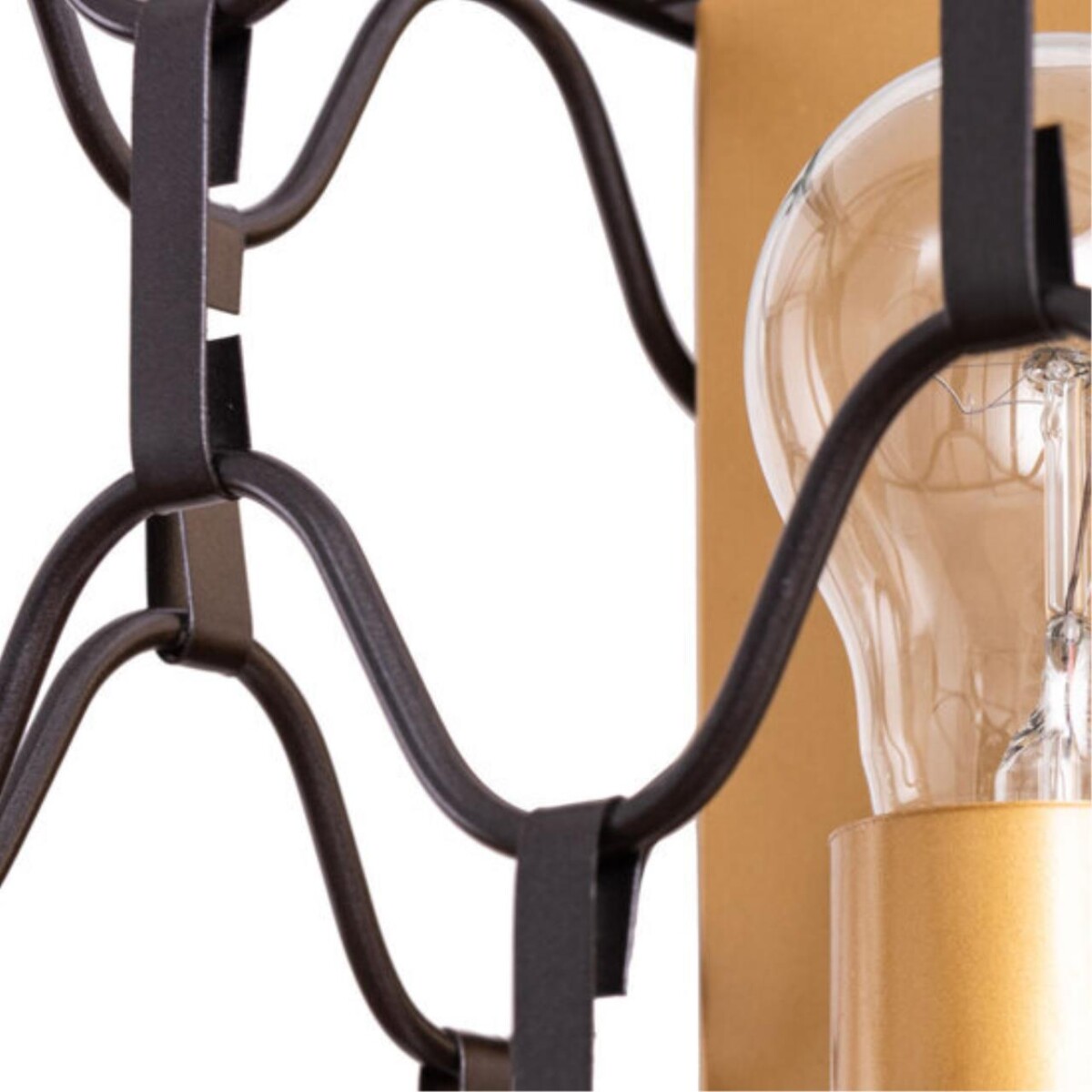 2021/04 AP-1 СВЕТИЛЬНИК НАСТЕННЫЙ — изображение 3