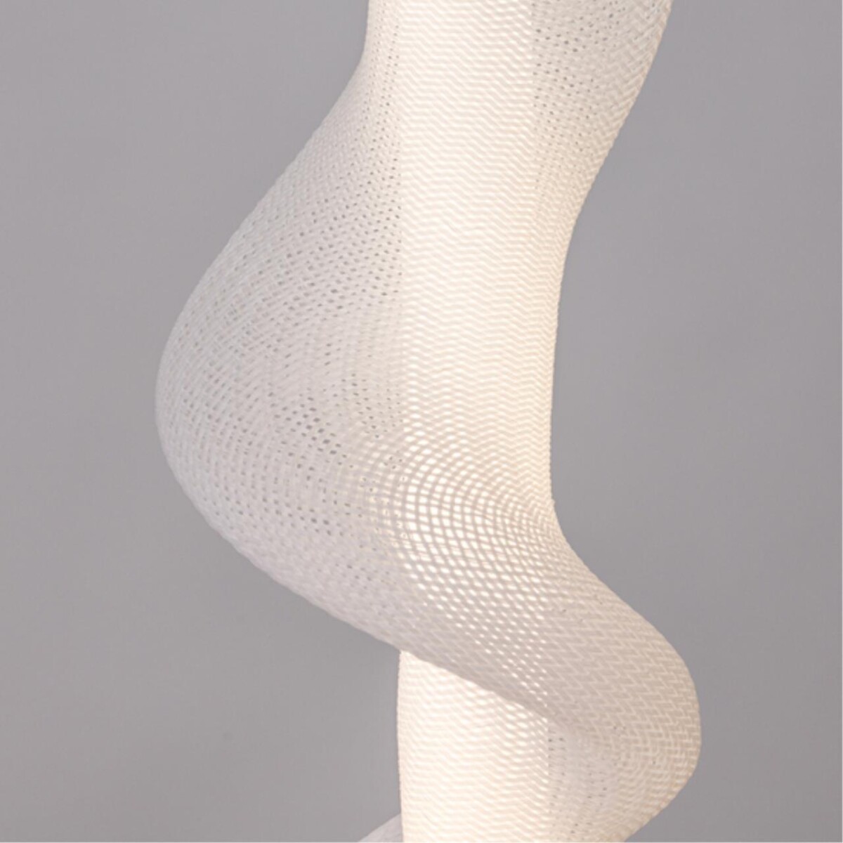 1925/33 SP-8 СВЕТИЛЬНИК ПОДВЕСНОЙ — изображение 3