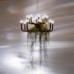 8194/06 LM-94 СВЕТИЛЬНИК ПОДВЕСНОЙ — изображение 2