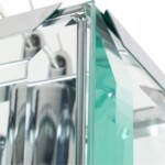 1100/02 SP-1 СВЕТИЛЬНИК ПОДВЕСНОЙ — изображение 7