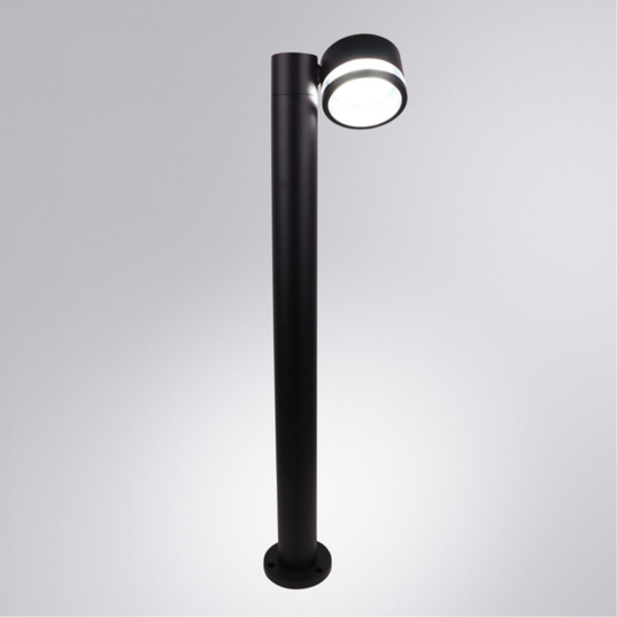 A1910PA-1BK УЛИЧНЫЙ СВЕТИЛЬНИК — изображение 2