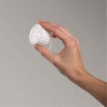 A22090-4K СВЕТОДИОДНЫЙ МОДУЛЬ ORE 9Вт 950Лм 4000К 95+ 36° — изображение 2