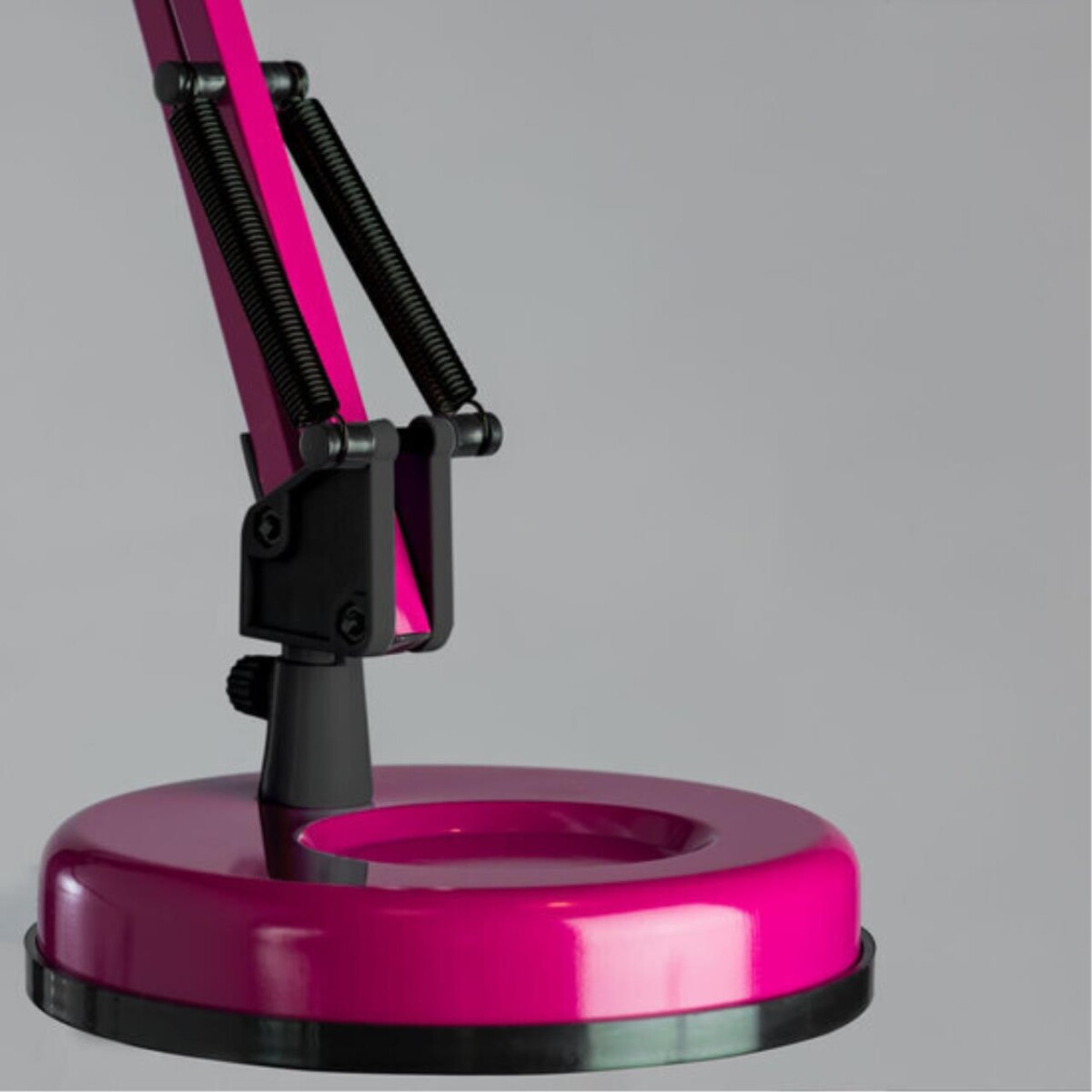 A1330LT-1MG СВЕТИЛЬНИК НАСТОЛЬНЫЙ — изображение 3