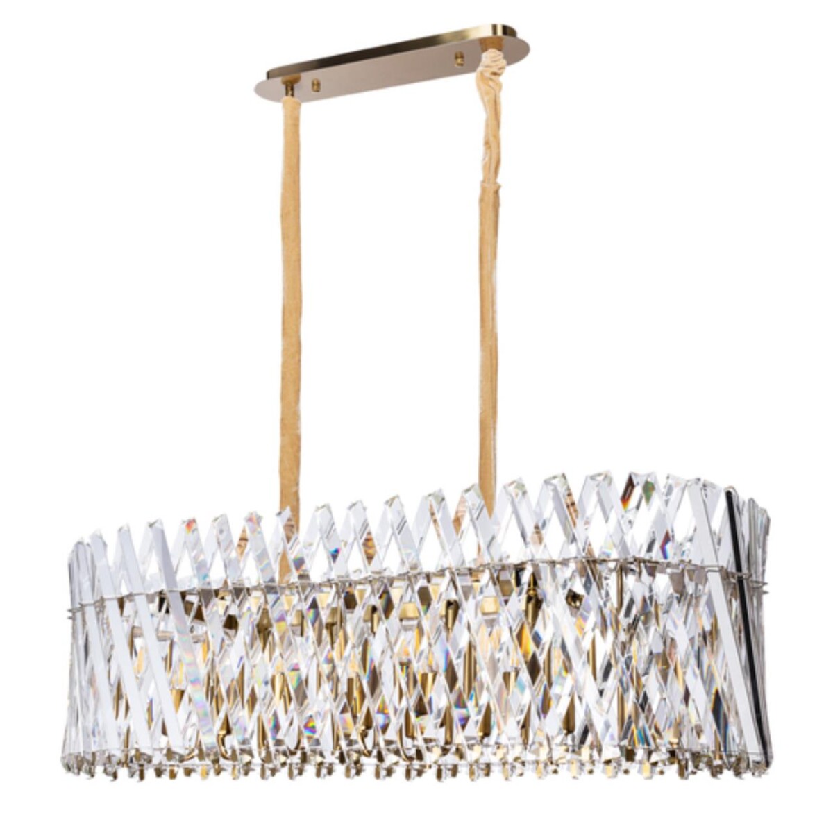 7567/18 SP-12 СВЕТИЛЬНИК ПОДВЕСНОЙ — изображение 1