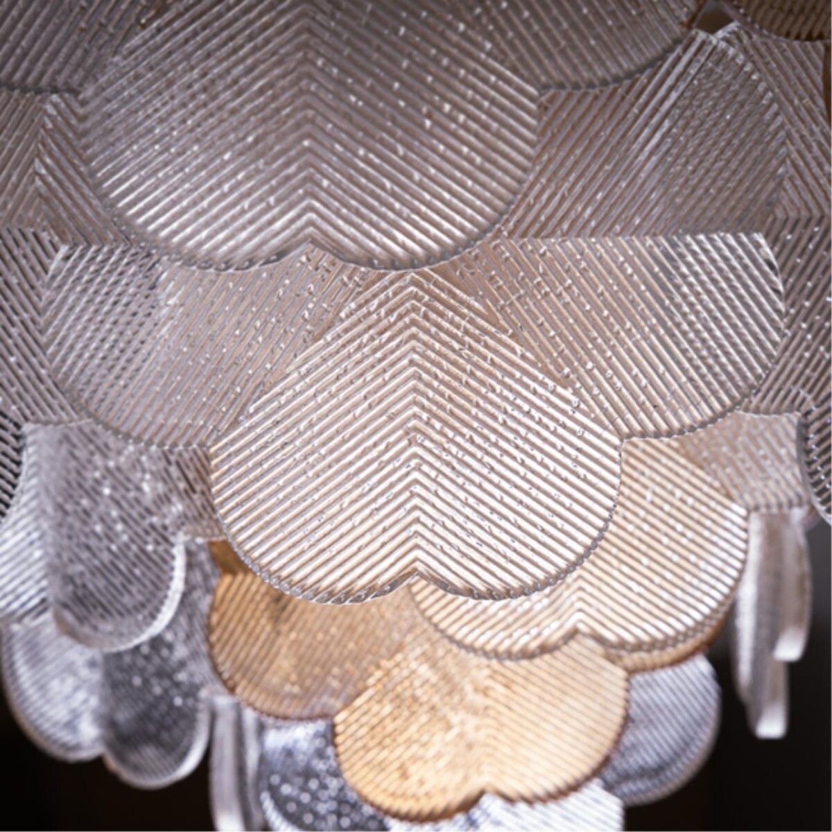 A4077LM-10GO СВЕТИЛЬНИК ПОДВЕСНОЙ — изображение 4