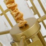 A4087SP-6SG СВЕТИЛЬНИК ПОДВЕСНОЙ — изображение 4