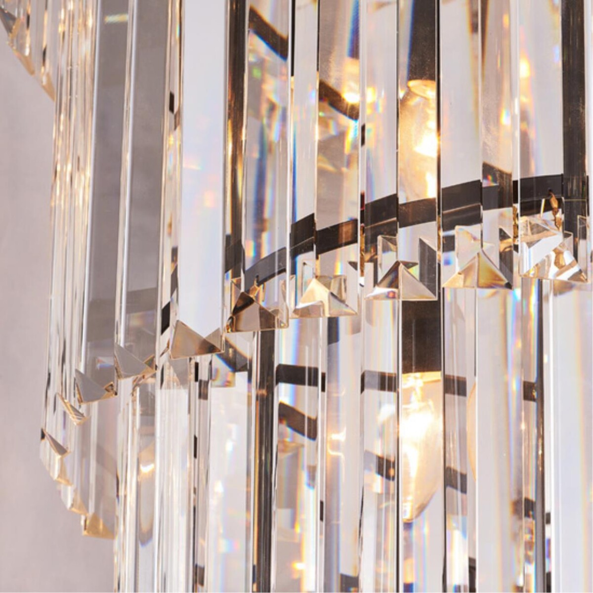 3011/01 SP-18 СВЕТИЛЬНИК ПОДВЕСНОЙ — изображение 3