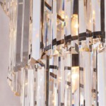 3011/01 SP-18 СВЕТИЛЬНИК ПОДВЕСНОЙ — изображение 3