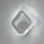 A2534AP-18WH СВЕТИЛЬНИК НАСТЕННЫЙ — изображение 2