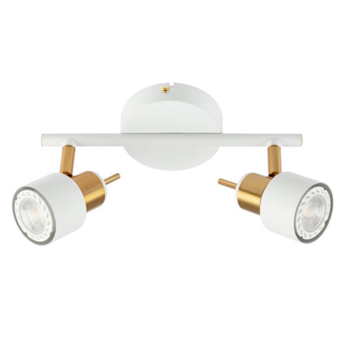 A1906PL-2WH СВЕТИЛЬНИК ПОТОЛОЧНЫЙ — изображение 1