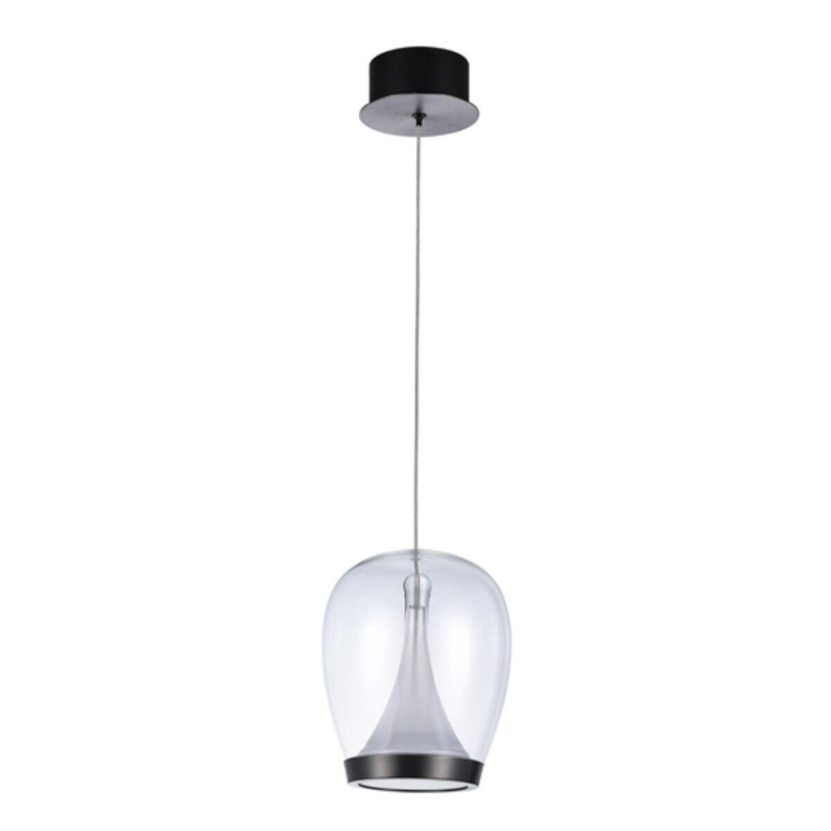 dfd4690006aec9412db154de40bdab2e 5875/09 SP-15 СВЕТИЛЬНИК ПОДВЕСНОЙ — изображение 1