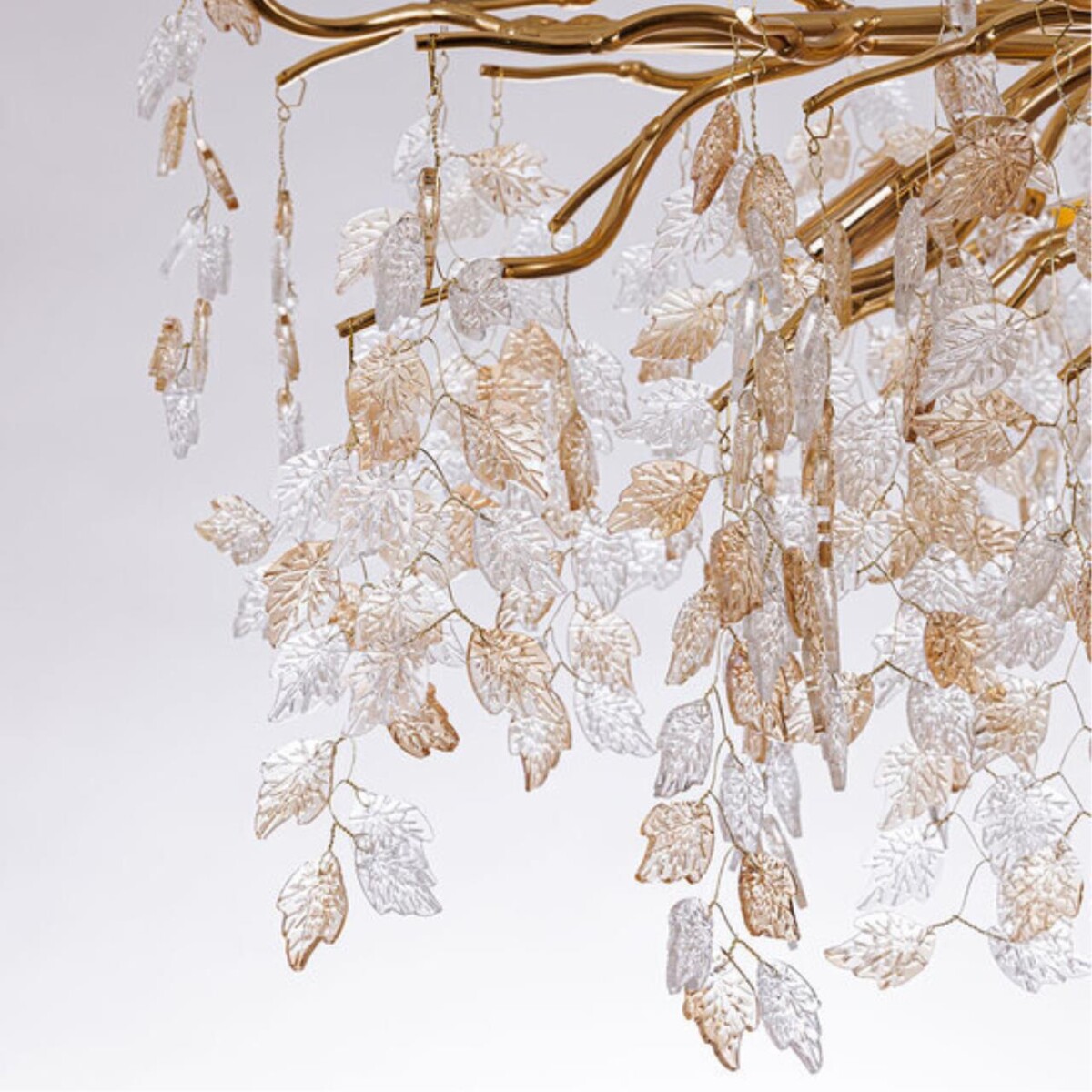 3136/01 SP-13 СВЕТИЛЬНИК ПОДВЕСНОЙ — изображение 3