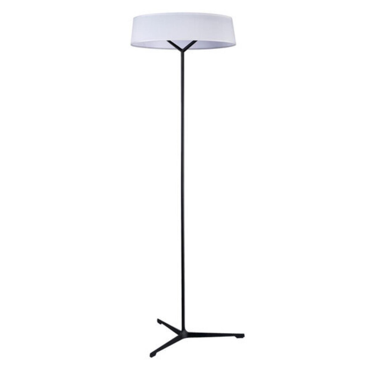 1029/06 PN-11 СВЕТИЛЬНИК НАПОЛЬНЫЙ — изображение 1