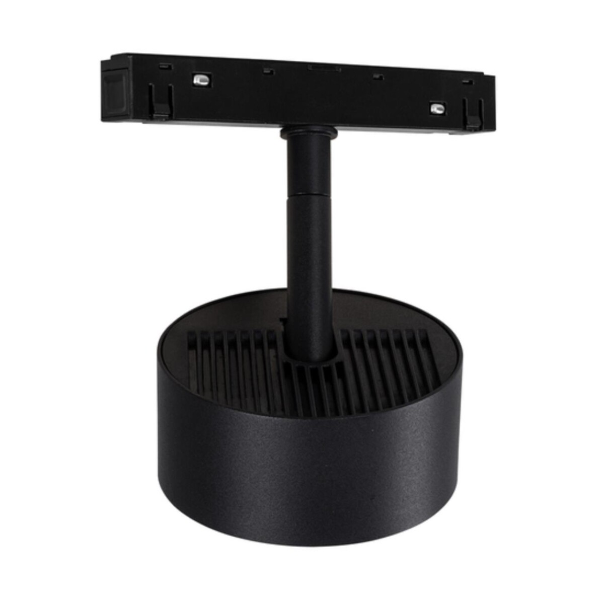 A4781PL-1BK СВЕТИЛЬНИК ПОТОЛОЧНЫЙ LINEA 48В 8Вт 450Лм 3000К 90+ 24° — изображение 6