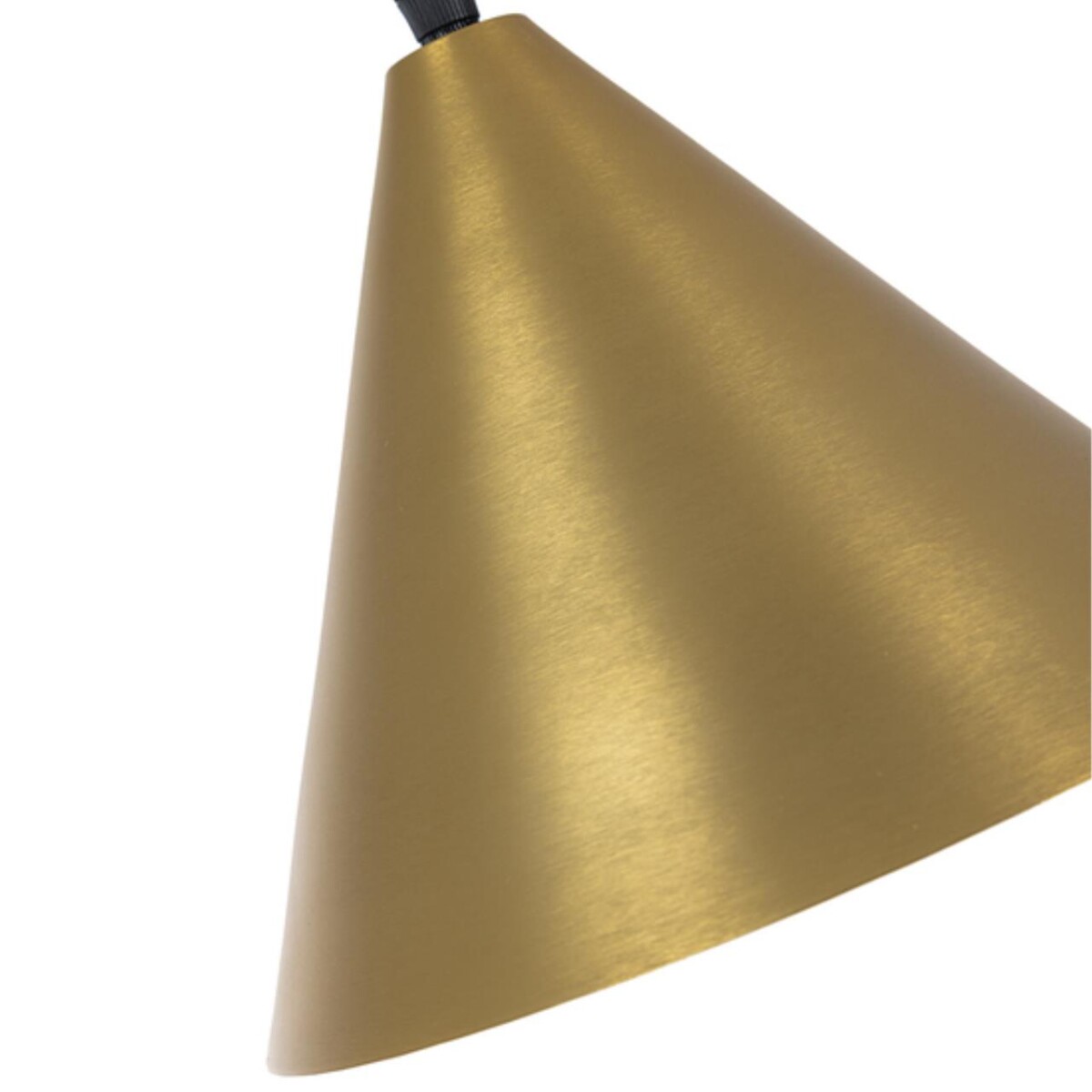 A7033SP-1BK СВЕТИЛЬНИК ПОДВЕСНОЙ — изображение 3