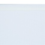 A4063LT-1GO СВЕТИЛЬНИК НАСТОЛЬНЫЙ — изображение 3