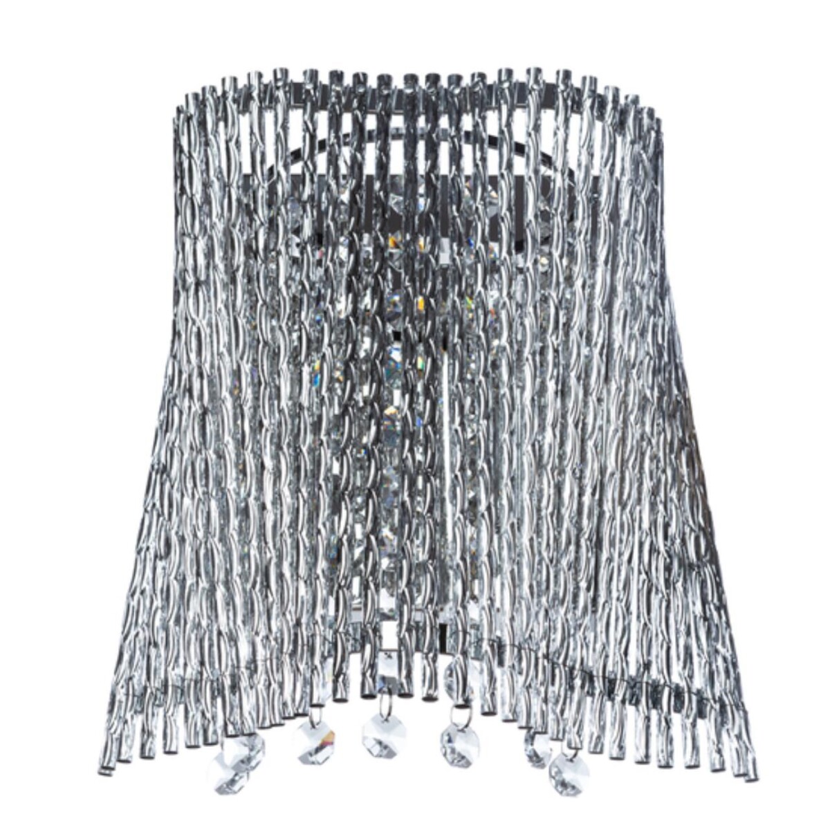 A4207AP-2CC СВЕТИЛЬНИК НАСТЕННЫЙ — изображение 1