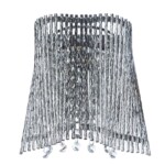 A4207AP-2CC СВЕТИЛЬНИК НАСТЕННЫЙ