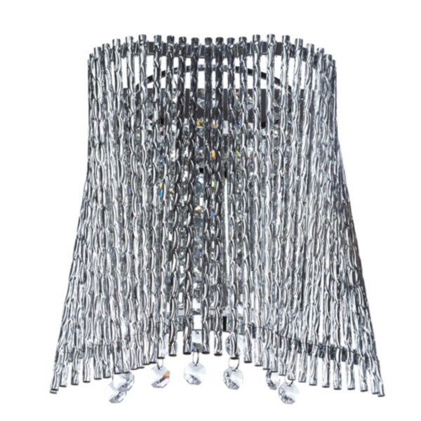 A4207AP-2CC СВЕТИЛЬНИК НАСТЕННЫЙ