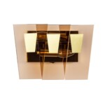 A4066AP-2PB СВЕТИЛЬНИК НАСТЕННЫЙ — изображение 5