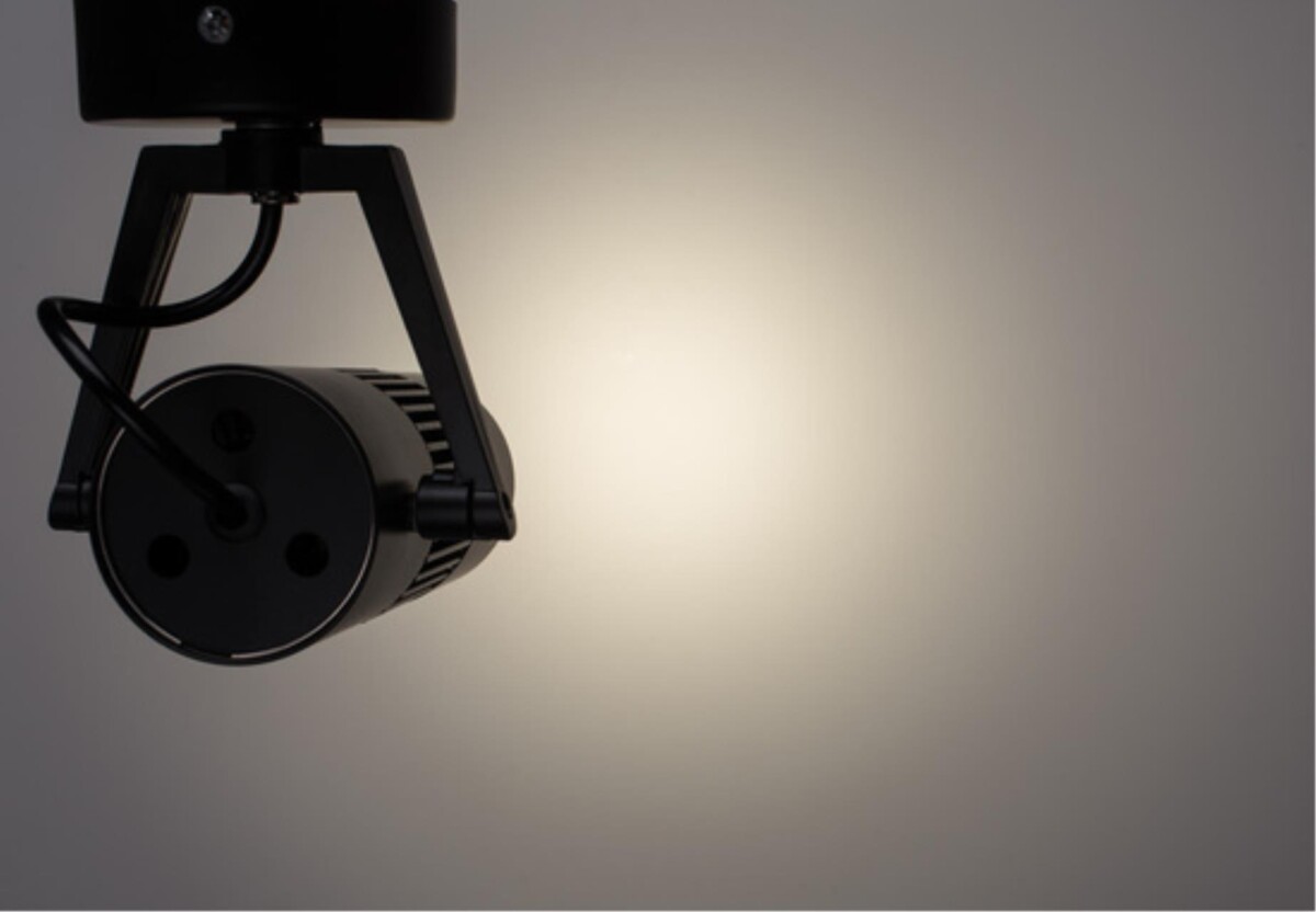 A6520AP-1BK СВЕТИЛЬНИК НАСТЕННЫЙ — изображение 3