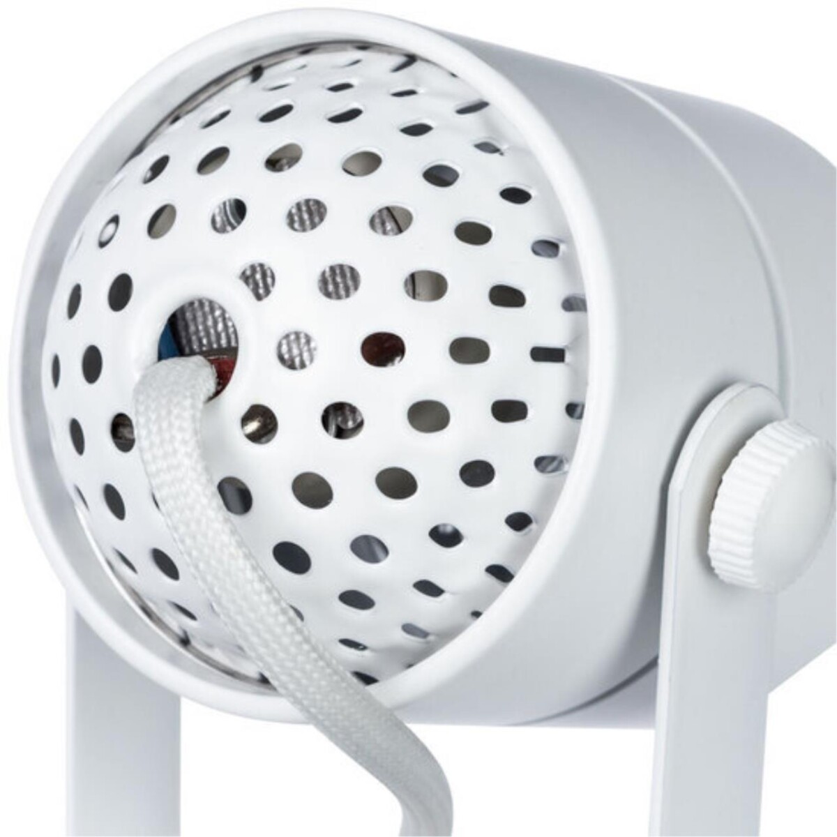 A1310PL-1WH СВЕТИЛЬНИК ПОТОЛОЧНЫЙ — изображение 3