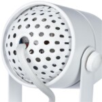 A1310PL-1WH СВЕТИЛЬНИК ПОТОЛОЧНЫЙ — изображение 3