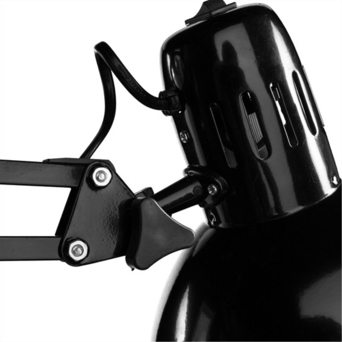 A6068LT-1BK СВЕТИЛЬНИК НАСТОЛЬНЫЙ — изображение 3