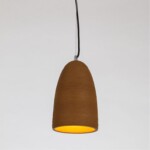 A7081SP-1BJ СВЕТИЛЬНИК ПОДВЕСНОЙ — изображение 2