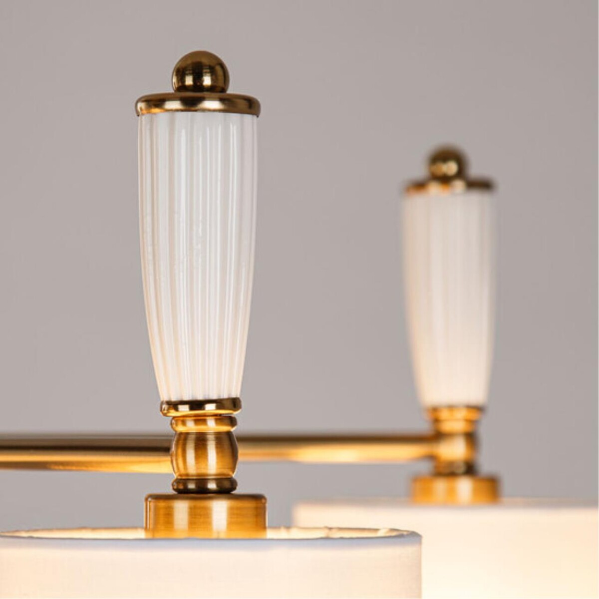 A4102PL-5PB СВЕТИЛЬНИК ПОТОЛОЧНЫЙ — изображение 4