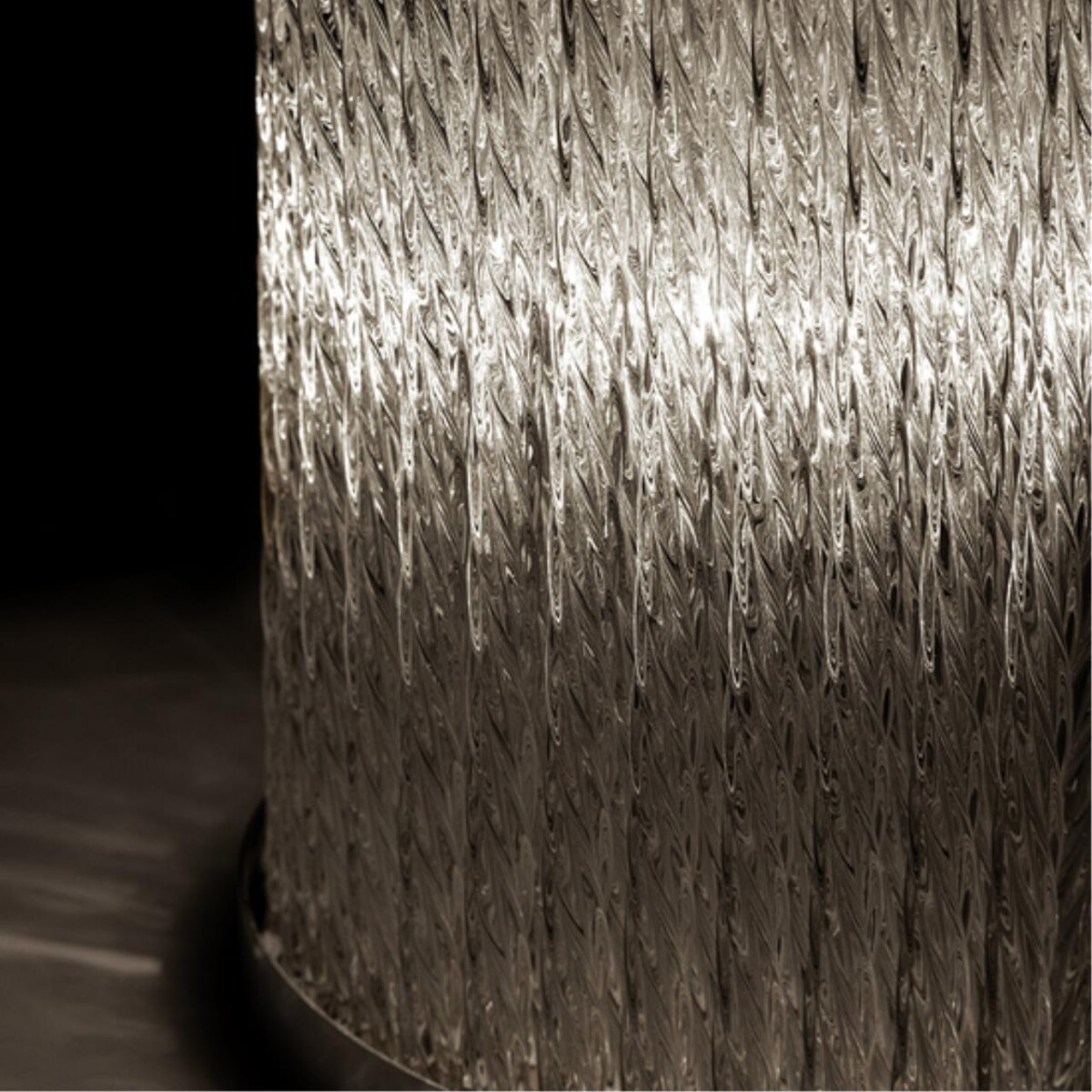 A1063AP-2CC СВЕТИЛЬНИК НАСТЕННЫЙ — изображение 3