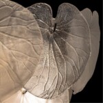 A4078LM-6CC СВЕТИЛЬНИК ПОДВЕСНОЙ — изображение 3