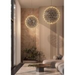 1030/02 SP-92 СВЕТИЛЬНИК ПОДВЕСНОЙ — изображение 3